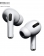 Apple AirPods Pro Wireless Bluetooth Earphones 4