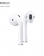 Apple AirPods New Wireless Bluetooth Earphones 1