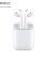 Apple AirPods New Wireless Bluetooth Earphones 2