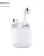 Apple AirPods New Wireless Bluetooth Earphones 3