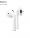 Apple AirPods Wireless Headphones 1