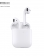 Apple AirPods Wireless Headphones 3