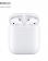 Apple AirPods Wireless Headphones 4