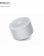 Mi Compact Bluetooth Speaker 2 3
