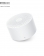 Mi Compact Bluetooth Speaker 2 4