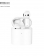 Xiaomi Mi Air 2S Wireless Bluetooth Earphones 2