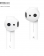 Xiaomi Mi Air 2S Wireless Bluetooth Earphones 3