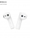 Xiaomi Mi Air 2S Wireless Bluetooth Earphones 5