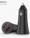 Xiaomi Mi 37W Dual-Port Car Charger 2