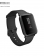 Xiaomi Amazfit Bip Lite Smart Watch 1