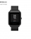 Xiaomi Amazfit Bip Lite Smart Watch 2