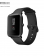 Xiaomi Amazfit Bip Lite Smart Watch 3