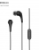 Motorola Earbuds 2 Headohones 2