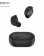 Xiaomi QCY T9S Wireless Bluetooth Earphones 3