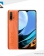 redmi 9t 3