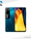 Xiaomi Poco M3 Pro 5G 9