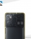 Xiaomi Poco M3 Pro  1