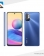 Xiaomi Redmi Note 10 5G 4