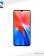 Xiaomi Redmi Note 8 2021 1