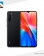 Xiaomi Redmi Note 8 2021 5