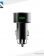 Ldnio C308 Dual Usb Car Charger 1