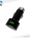 Ldnio C308 Dual Usb Car Charger 2