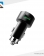 Ldnio C308 Dual Usb Car Charger 3