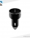 Ldnio C308 Dual Usb Car Charger 4