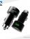 Ldnio C308 Dual Usb Car Charger 3