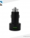 Ldnio C308 Dual Usb Car Charger 1