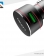 Ldnio C308 Dual Usb Car Charger 2