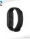 Xiaomi mi band 6 Smart Band Global 3