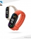 Xiaomi mi band 6 Smart Band Global 6