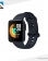 mi watch lite 1