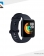 mi watch lite 7