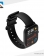 amazfit gts smartwatch 1