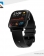 amazfit gts smartwatch 2