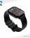 amazfit gts smartwatch 8