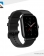   Amizfit GTS2 Smart Watch 1