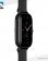   Amizfit GTS2 Smart Watch 3