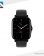   Amizfit GTS2 Smart Watch 4