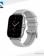   Amizfit GTS2 Smart Watch 5