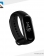 Xiaomi Mi Band 3 Global 3