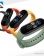 amazfit band 5 1