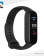 amazfit band 5 2