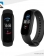 amazfit band 5 5