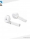 Xiaomi QCY T8 TWS Earbuds Wireless Bluetooth Headset 4