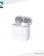 Xiaomi QCY T8 TWS Earbuds Wireless Bluetooth Headset 5