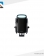 Baseus Bracket Wireless Car charger Milky Way 4