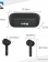 Univo UNpod bluetooth handsfree 4